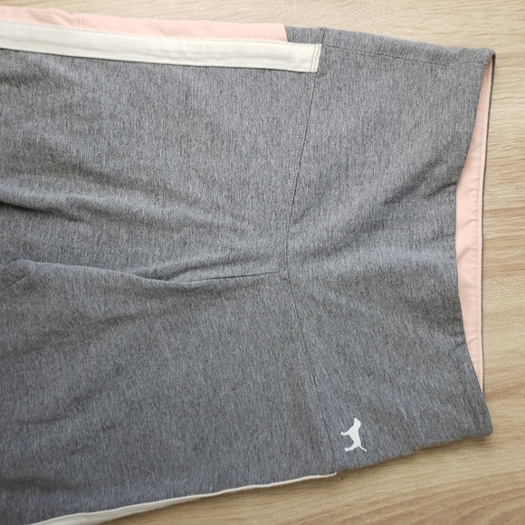 𝅺PINK Victoria's Secret Yoga Pants size XS - Picture 2 of 11
